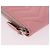GUCCI Langbeutel aus Leder Rosa Silber 443123 Auth 205414M Pink - Ansicht 14