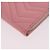 GUCCI Langbeutel aus Leder Rosa Silber 443123 Auth 205414M Pink - Ansicht 15