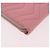 GUCCI Langbeutel aus Leder Rosa Silber 443123 Auth 205414M Pink - Ansicht 16