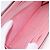 GUCCI Langbeutel aus Leder Rosa Silber 443123 Auth 205414M Pink - Ansicht 22