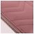 GUCCI Langbeutel aus Leder Rosa Silber 443123 Auth 205414M Pink - Ansicht 7