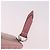 GUCCI Langbeutel aus Leder Rosa Silber 443123 Auth 205414M Pink - Ansicht 8