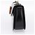 Sac à main GUCCI Bamboo en cuir 2 voies Noir Or 000 926 0633 Auth ep16411V Doré - vue 4