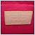 LOUIS VUITTON Panda LVxTM Pochette Accessoires Bag M13440 LV Auth BA15764SM Monograma - vista 11