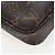 LOUIS VUITTON Panda LVxTM Pochette Accessoires Bag M13440 LV Auth BA15764SM Monograma - vista 14