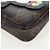 LOUIS VUITTON Panda LVxTM Pochette Accessoires Bag M13440 LV Auth BA15764SM Monograma - vista 15
