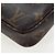 LOUIS VUITTON Panda LVxTM Pochette Accessoires Bag M13440 LV Auth BA15764SM Monograma - vista 17