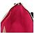 LOUIS VUITTON Panda LVxTM Pochette Accessoires Bag M13440 LV Auth BA15764SM Monograma - vista 23