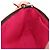 LOUIS VUITTON Panda LVxTM Pochette Accessoires Bag M13440 LV Auth BA15764SM Monograma - vista 24