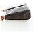 LOUIS VUITTON Panda LVxTM Pochette Accessoires Bag M13440 LV Auth BA15764SM Monograma - vista 3