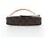 LOUIS VUITTON Panda LVxTM Pochette Accessoires Bag M13440 LV Auth BA15764SM Monograma - vista 5