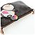 LOUIS VUITTON Panda LVxTM Pochette Accessoires Bag M13440 LV Auth BA15764SM Monograma - vista 6