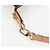 LOUIS VUITTON Panda LVxTM Pochette Accessoires Bag M13440 LV Auth BA15764SM Monograma - vista 8