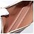 LOUIS VUITTON Monogram Pochette Accessoires Pouch M51980 LV Auth fm5457V Monograma - vista 10