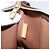 LOUIS VUITTON Monogram Pochette Accessoires Pouch M51980 LV Auth fm5457V Monograma - vista 11