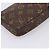 LOUIS VUITTON Monogram Pochette Accessoires Pouch M51980 LV Auth fm5457V Monograma - vista 17