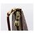 LOUIS VUITTON Monogram Pochette Accessoires Pouch M51980 LV Auth fm5457V Monograma - vista 20