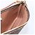 LOUIS VUITTON Monogram Pochette Accessoires Pouch M51980 LV Auth fm5457V Monograma - vista 21