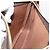 LOUIS VUITTON Monogram Pochette Accessoires Pouch M51980 LV Auth fm5457V Monograma - vista 22
