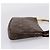 LOUIS VUITTON Monogram Pochette Accessoires Pouch M51980 LV Auth fm5457V Monograma - vista 4