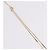 Christian Dior Halskette Metall Goldfarben Auth 206830 - Ansicht 6