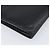 Cartera larga CHANEL Caviar Skin Black Gold CC Auth 206812 Negro Dorado - vista 16