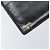 Cartera larga CHANEL Caviar Skin Black Gold CC Auth 206812 Negro Dorado - vista 17