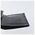 Cartera larga CHANEL Caviar Skin Black Gold CC Auth 206812 Negro Dorado - vista 18