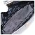 Autre Marque Bolsa de Ombro Saint Laurent em Couro Preto e Ouro Auth bs37510A Dourado - vista 12