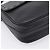 Autre Marque Bolsa de Ombro Saint Laurent em Couro Preto e Ouro Auth bs37510A Dourado - vista 14