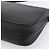Autre Marque Bolsa de Ombro Saint Laurent em Couro Preto e Ouro Auth bs37510A Dourado - vista 15