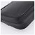 Autre Marque Bolsa de Ombro Saint Laurent em Couro Preto e Ouro Auth bs37510A Dourado - vista 16