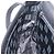 Autre Marque Bolsa de Ombro Saint Laurent em Couro Preto e Ouro Auth bs37510A Dourado - vista 19
