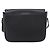 Autre Marque Bolsa de Ombro Saint Laurent em Couro Preto e Ouro Auth bs37510A Dourado - vista 2