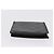 LOUIS VUITTON Damier Graphite Monogram Portefeuille Marco 2 Set Auth 206946 Damier ebene - vista 13