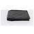 LOUIS VUITTON Damier Graphite Monogram Portefeuille Marco 2 Set Auth 206946 Damier ebene - vista 15