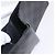 LOUIS VUITTON Damier Graphite Monogram Portefeuille Marco 2 Set Auth 206946 Damier ebene - vista 20
