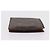 LOUIS VUITTON Damier Graphite Monogram Portefeuille Marco 2 Set Auth 206946 Damier ebene - vista 4