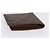 LOUIS VUITTON Damier Graphite Monogram Portefeuille Marco 2 Set Auth 206946 Damier ebene - vista 5