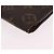 LOUIS VUITTON Damier Graphite Monogram Portefeuille Marco 2 Set Auth 206946 Damier ebene - vista 7
