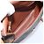 LOUIS VUITTON Monogram Saint Cloud MM Shoulder Bag M51243 LV Auth 205297 Monograma - vista 10