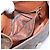 LOUIS VUITTON Monogram Saint Cloud MM Shoulder Bag M51243 LV Auth 205297 Monograma - vista 11