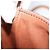 LOUIS VUITTON Monogram Saint Cloud MM Shoulder Bag M51243 LV Auth 205297 Monograma - vista 12