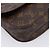 LOUIS VUITTON Monogram Saint Cloud MM Shoulder Bag M51243 LV Auth 205297 Monograma - vista 17
