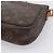 LOUIS VUITTON Monogram Saint Cloud MM Shoulder Bag M51243 LV Auth 205297 Monograma - vista 18