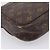 LOUIS VUITTON Monogram Saint Cloud MM Shoulder Bag M51243 LV Auth 205297 Monograma - vista 19