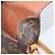 LOUIS VUITTON Monogram Saint Cloud MM Shoulder Bag M51243 LV Auth 205297 Monograma - vista 22