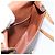 LOUIS VUITTON Monogram Saint Cloud MM Shoulder Bag M51243 LV Auth 205297 Monograma - vista 24