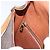 LOUIS VUITTON Monogram Saint Cloud MM Shoulder Bag M51243 LV Auth 205297 Monograma - vista 26