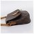 LOUIS VUITTON Monogram Saint Cloud MM Shoulder Bag M51243 LV Auth 205297 Monograma - vista 3